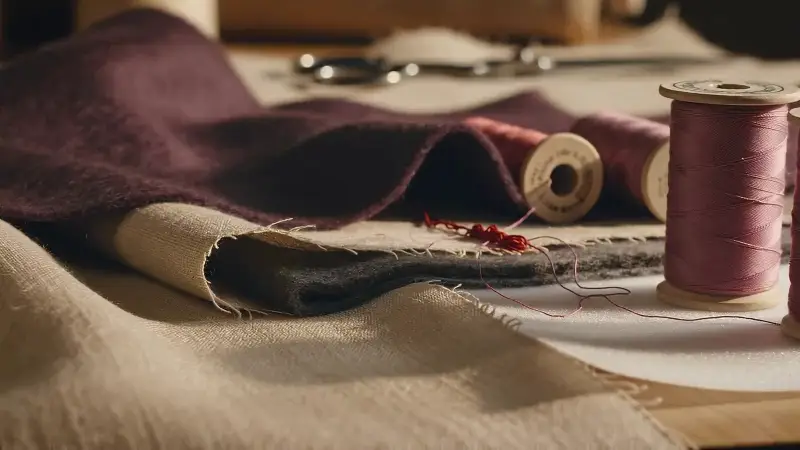 Standbild aus dem Video „Praxis“