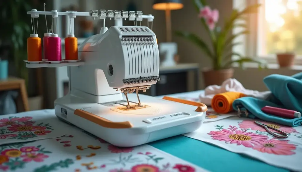 adobe-sticksoftware-ein-umfassender-leitfaden-fuer-einsteiger