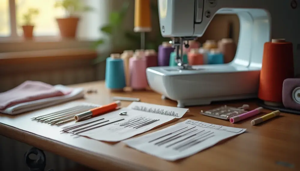 alles-ueber-stickmaschine-nadeln-arten-und-anwendungen