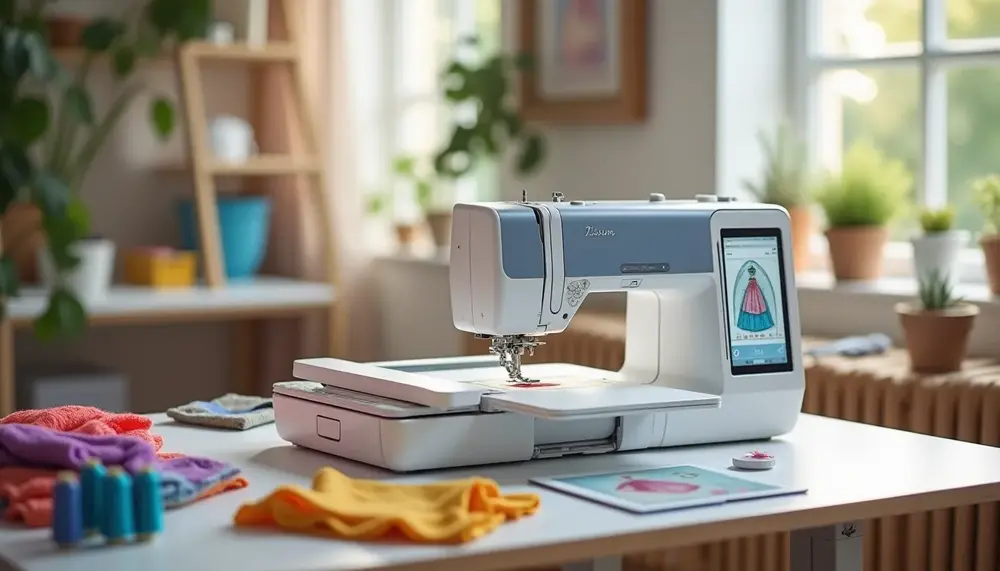 anleitung-wie-sie-eine-datei-fuer-ihre-stickmaschine-erstellen