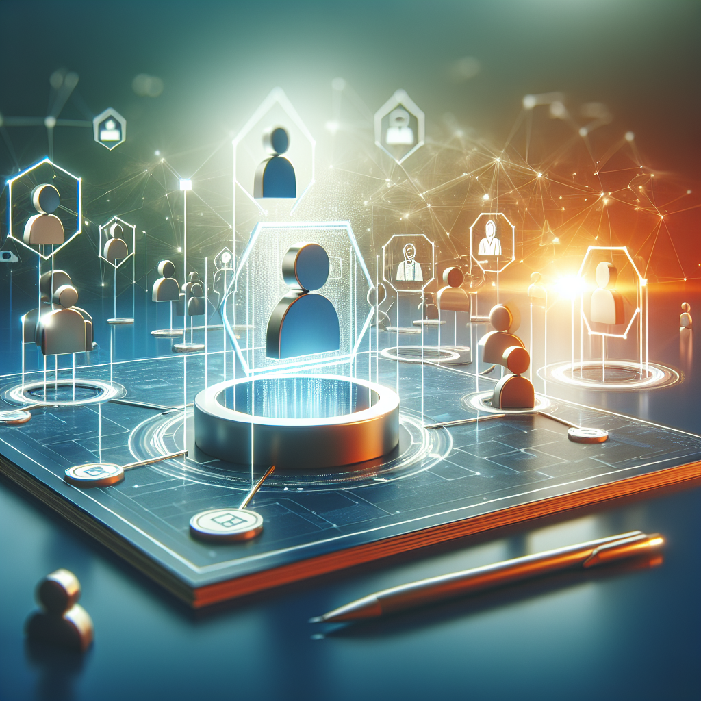 Community und Netzwerke