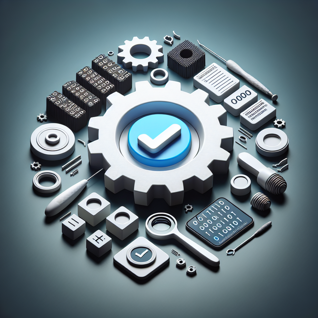 Kompatibilitätsprüfer