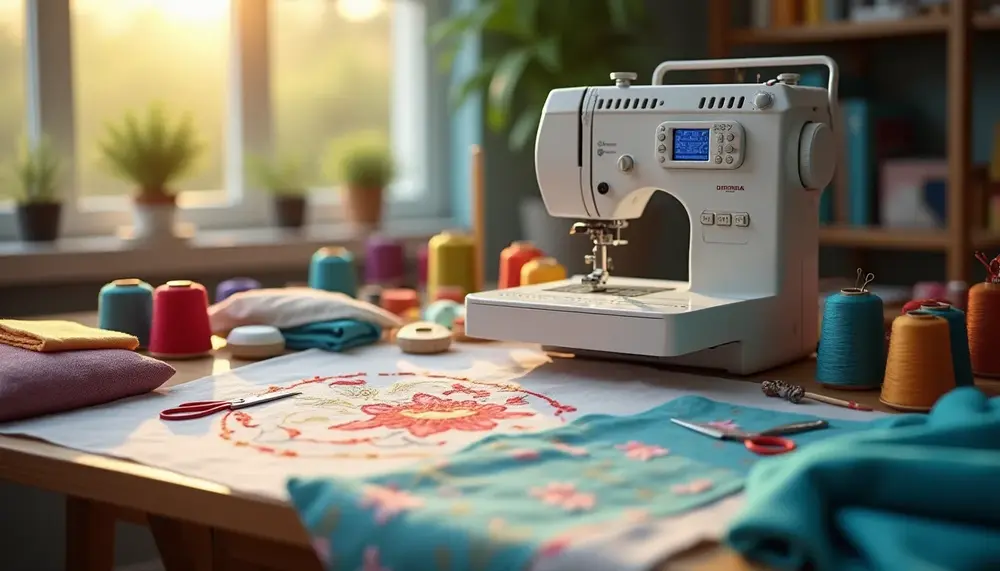 controller-stick-software-so-finden-sie-die-perfekte-loesung-fuer-ihr-stickprojekt