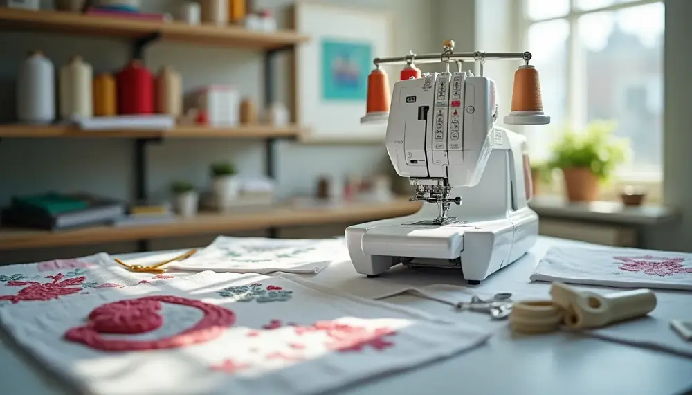 creativate-elite-sticksoftware-im-detail-funktionen-und-anwendung