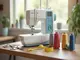 das-richtige-garn-fuer-ihre-stickmaschine-tipps-und-empfehlungen