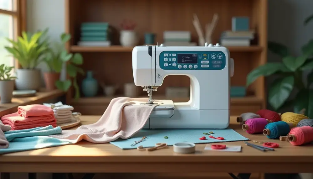 das-sticken-handwerk-tradition-trifft-moderne-kreativitaet