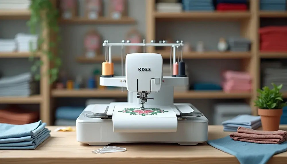 datev-stick-software-im-detail-funktionen-und-anwendungsgebiete