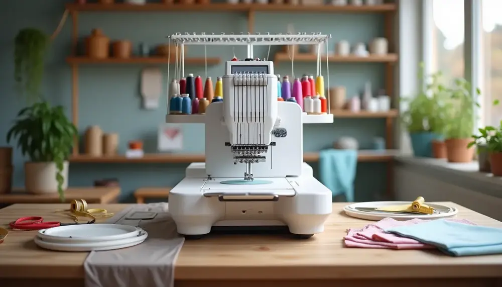 der-ultimative-leitfaden-fuer-die-stickmaschine-mit-mehreren-farben