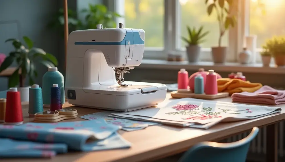 die-besten-funktionen-der-sticksoftware-bernette-im-detail