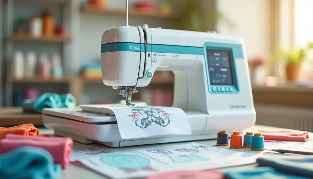 Die besten Funktionen der zstick software im Überblick