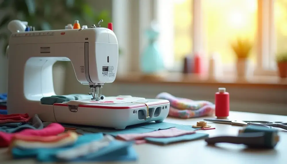 die-besten-kostenlosen-schriftarten-fuer-ihre-sticksoftware-und-wie-sie-sie-nutzen