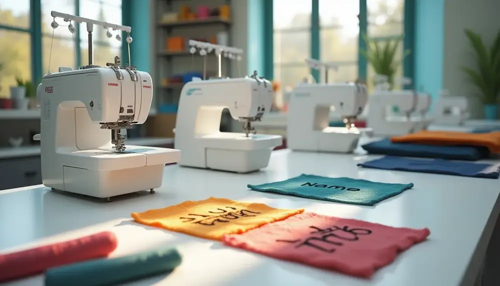 die-besten-stickmaschinen-fuer-das-gestalten-von-namensschildern