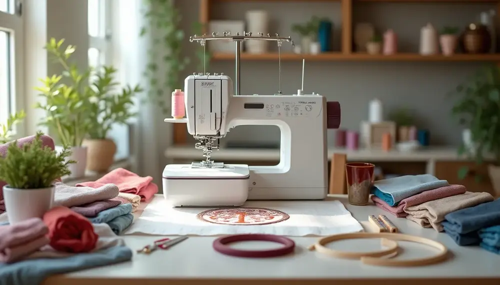 die-besten-sticksoftware-apps-fuer-ihre-kreativen-projekte