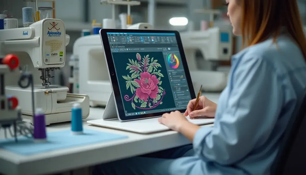 die-besten-sticksoftware-loesungen-fuer-ipad-im-vergleich