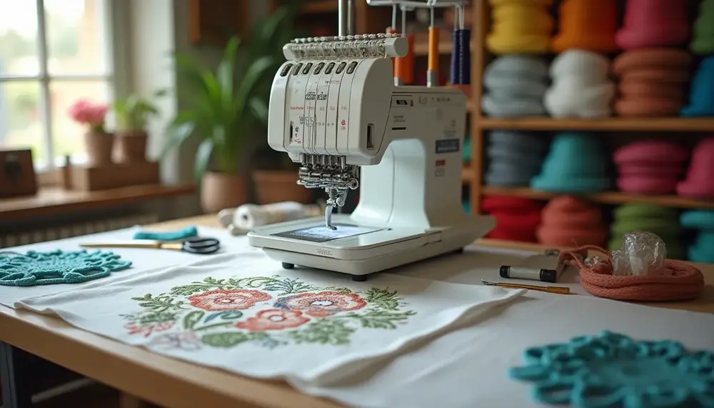 die-besten-sticktechniken-eine-umfassende-anleitung-fuer-anfaenger