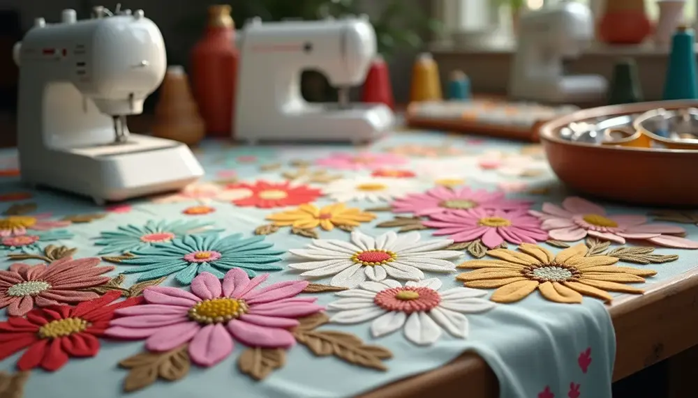 die-besten-sticktechniken-fuer-florale-motive