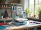 die-besten-tipps-fuer-den-kauf-einer-stickerei-maschine-zum-besten-preis