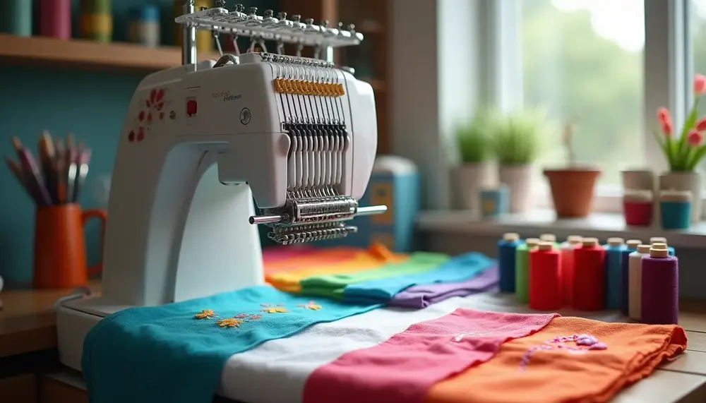 die-besten-tipps-fuer-eine-stickmaschine-mehrfarbig-so-gelingt-es-ihnen