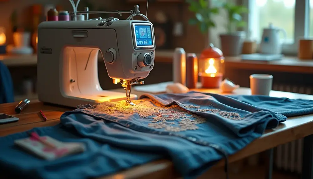 die-besten-tipps-zum-sticken-auf-jacken-mit-deiner-stickmaschine