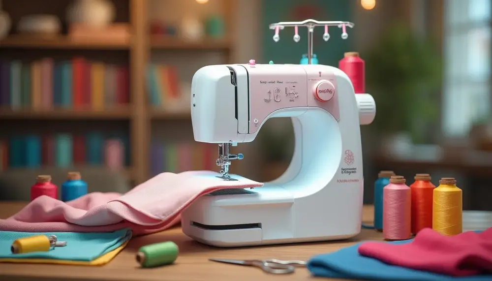 die-besten-tipps-zur-erstellung-eigener-motive-fuer-die-stickmaschine