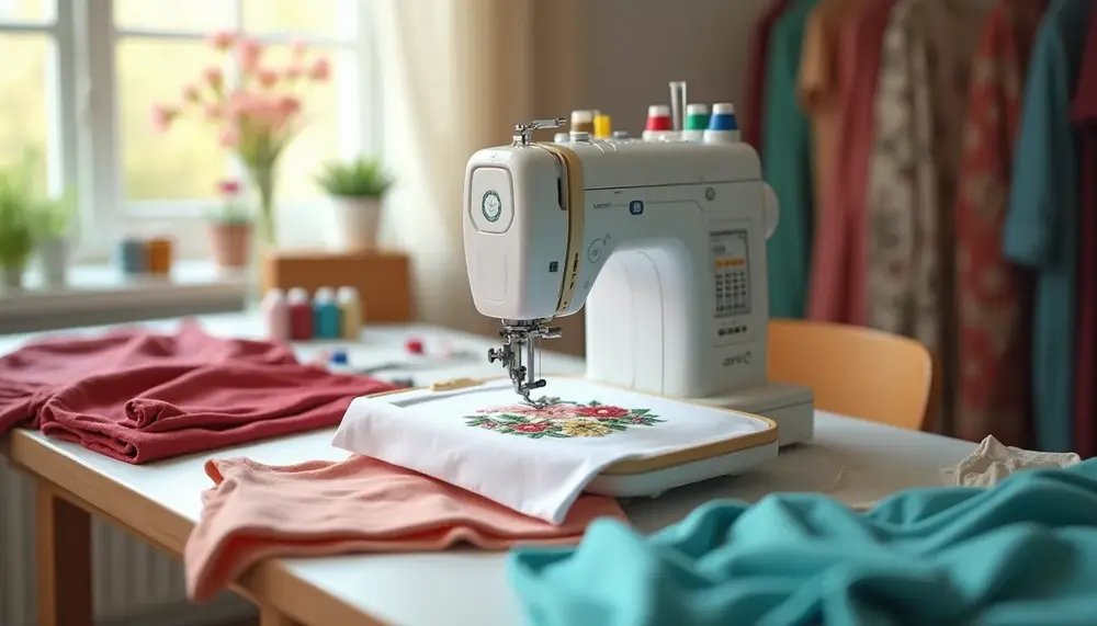 die-besten-tipps-zur-verwendung-deiner-stickmaschine-fuer-kleidung