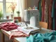 die-besten-tipps-zur-verwendung-deiner-stickmaschine-fuer-kleidung