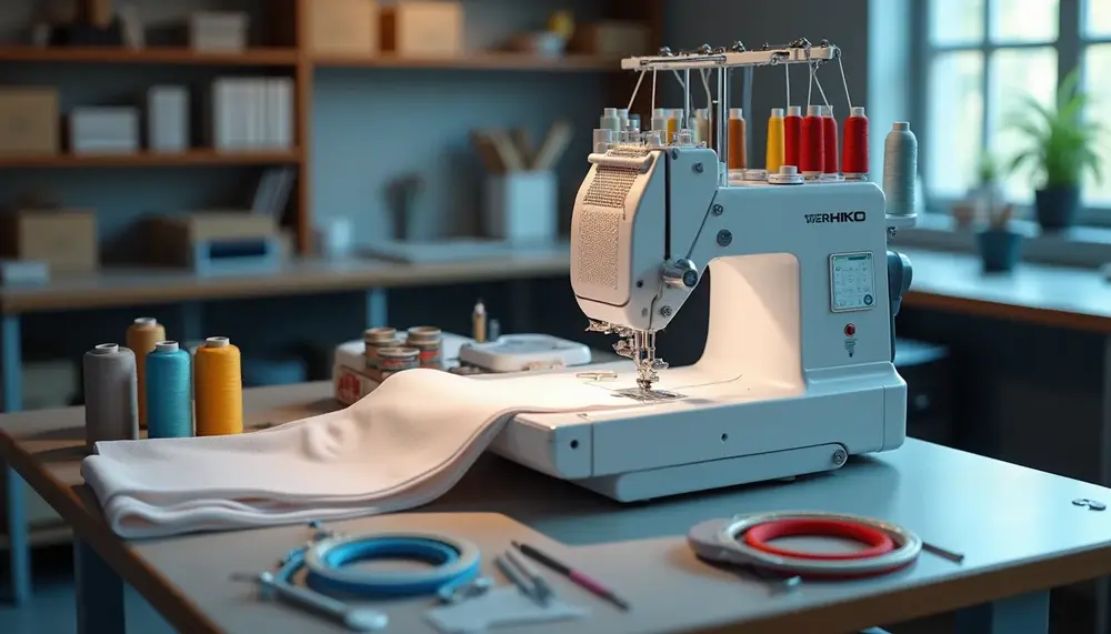 die-funktionen-der-premier-ecq-sticksoftware-ein-umfassender-guide