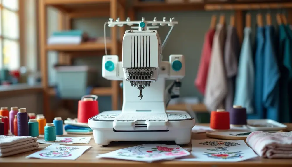 die-funktionen-der-sticksoftware-bernina-toolbox-entdecken