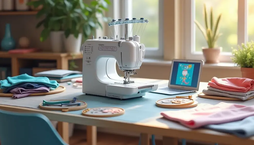 die-funktionen-der-sticksoftware-jiggler-im-ueberblick