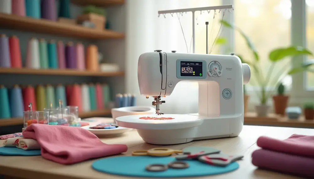 die-funktionen-des-sticksoftware-hatch-organizer-im-detail