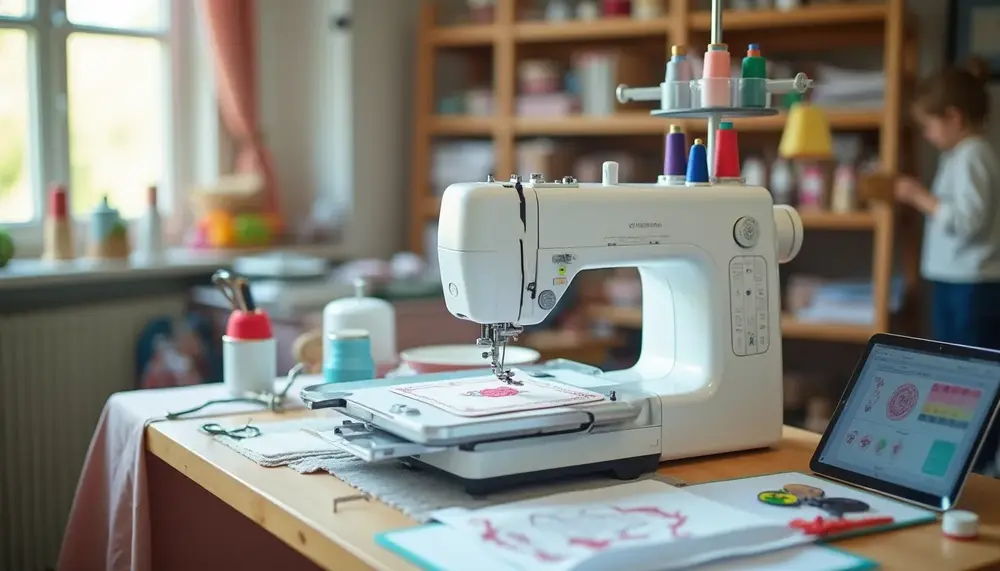 die-grundlagen-der-stickmaschine-programmieren-ein-einfacher-einstieg