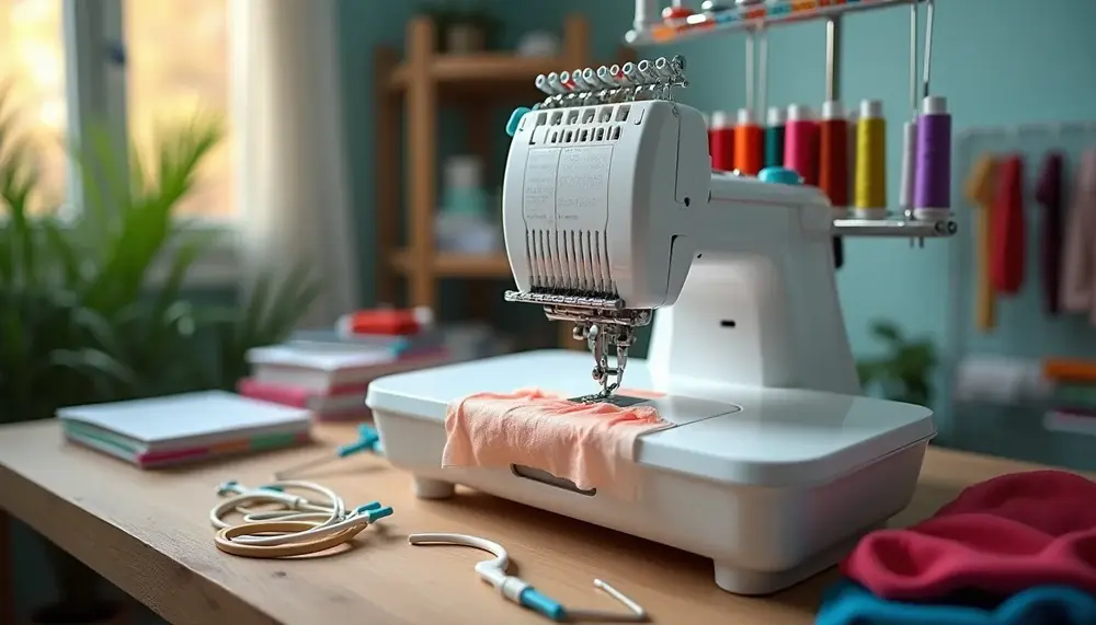 die-haeufigsten-ursachen-fuer-fadenverwicklungen-bei-stickmaschinen-und-deren-loesungen