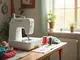 die-ideale-stickmaschine-fuer-den-haushalt-top-modelle-im-ueberblick
