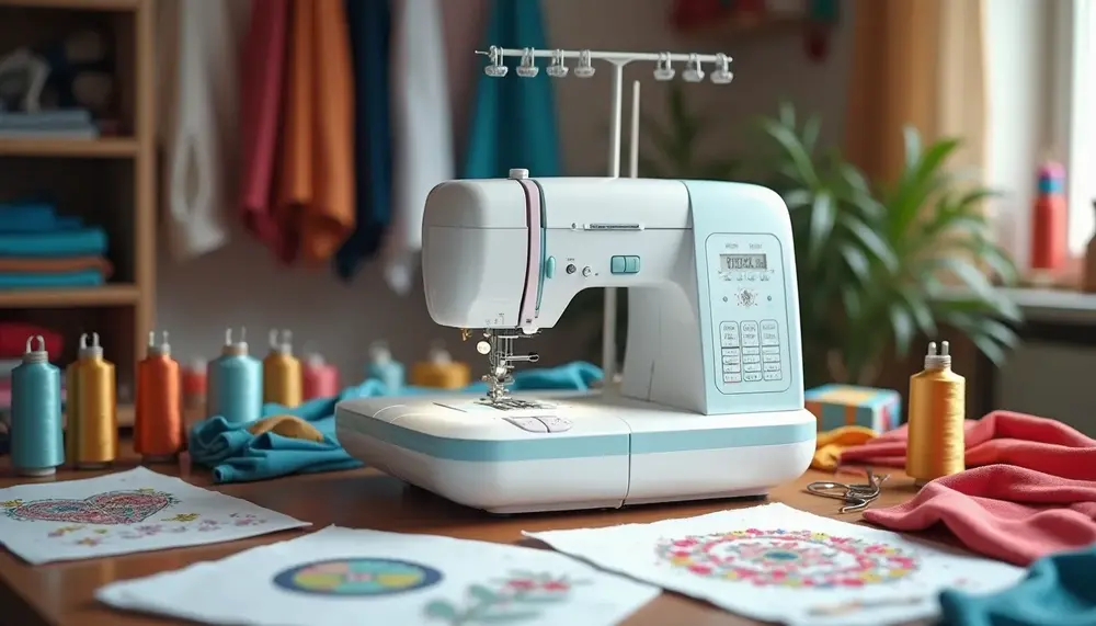 die-kunst-des-patchen-mit-der-stickmaschine-individuelle-designs-erstellen