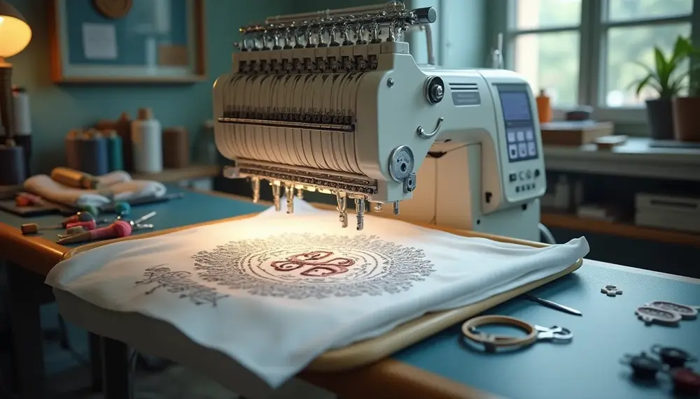 die-kunst-des-sticken-initialen-mit-der-stickmaschine-schritt-fuer-schritt-anleitung