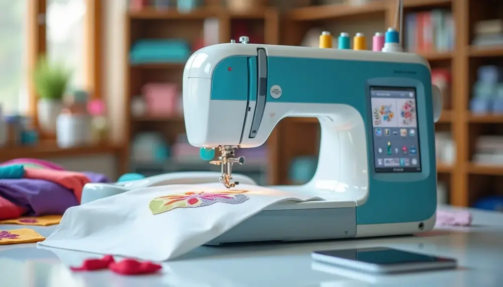 die-perfekte-stickmaschine-mit-app-kreativitaet-ganz-einfach-digital-gestalten