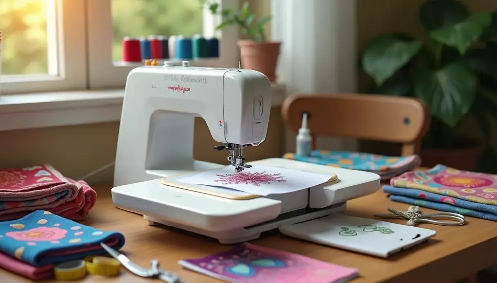 die-perfekte-stickmaschine-unterlage-warum-sie-wichtig-ist-und-wie-man-sie-auswaehlt