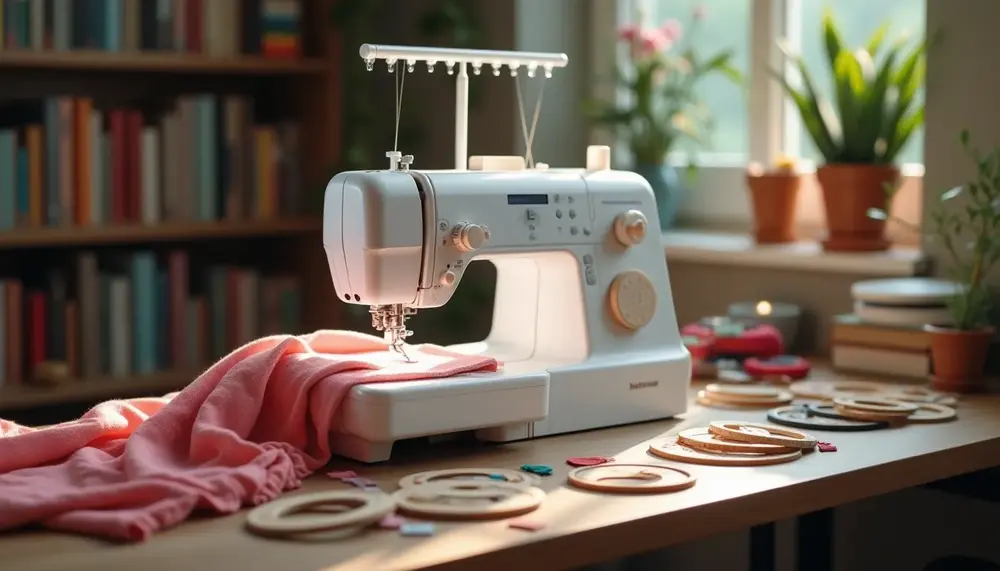 die-richtige-rahmengroesse-fuer-ihre-stickmaschine-auswaehlen