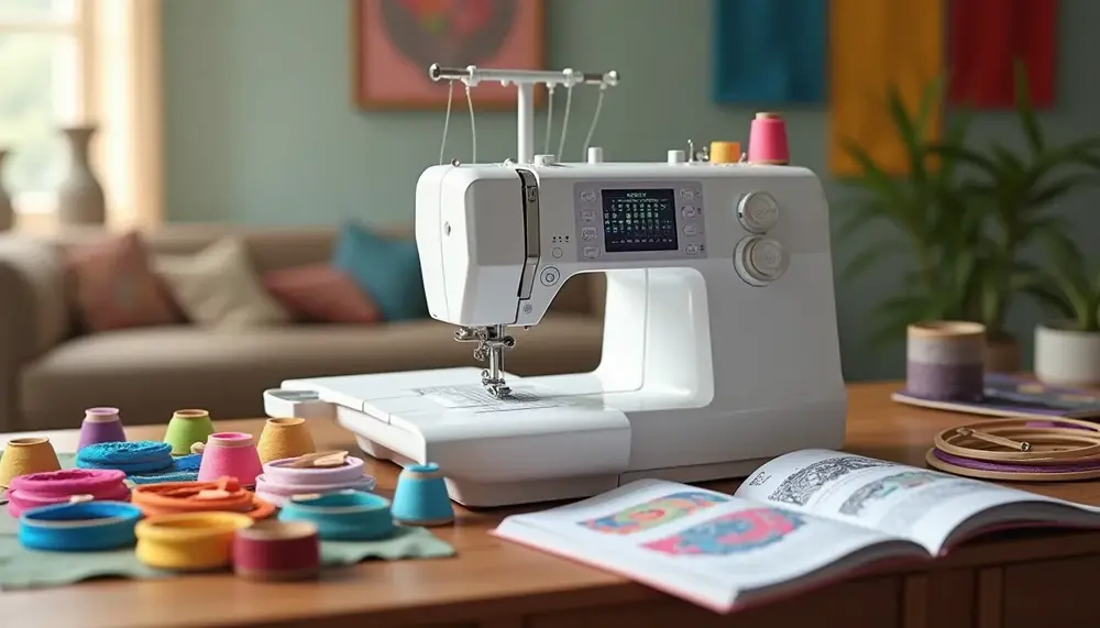 die-ultimative-w6-sticksoftware-anleitung-fuer-einsteiger