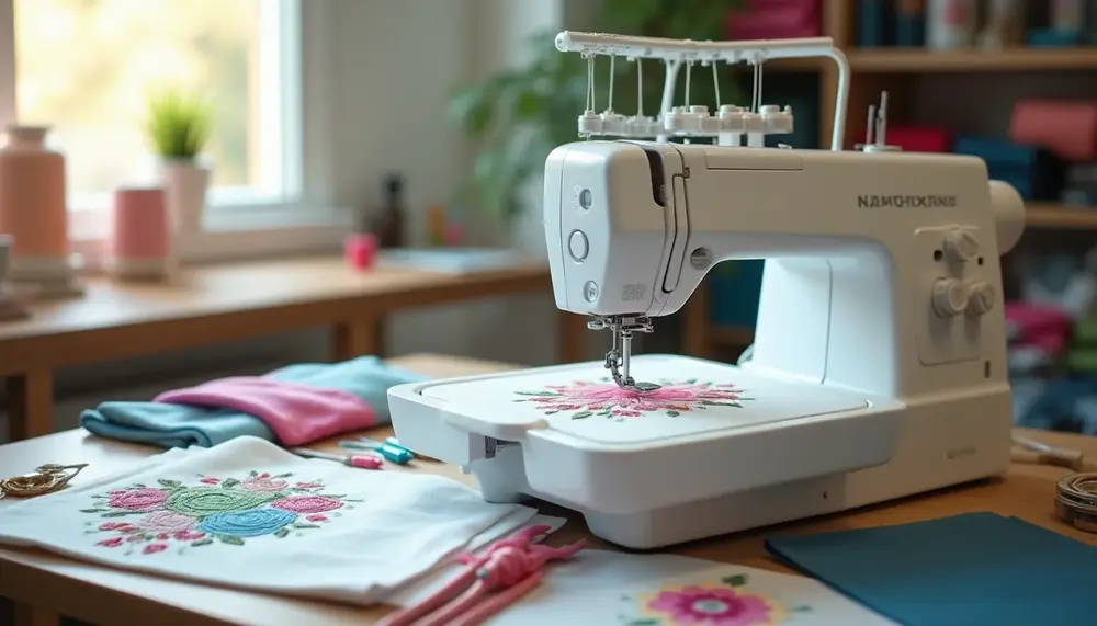 die-umfassende-bernina-sticksoftware-anleitung-fuer-einsteiger