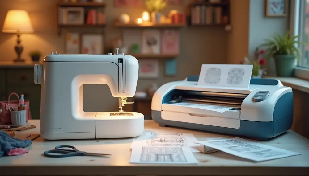 die-unterschiede-zwischen-stickmaschine-und-plotter-ein-leitfaden