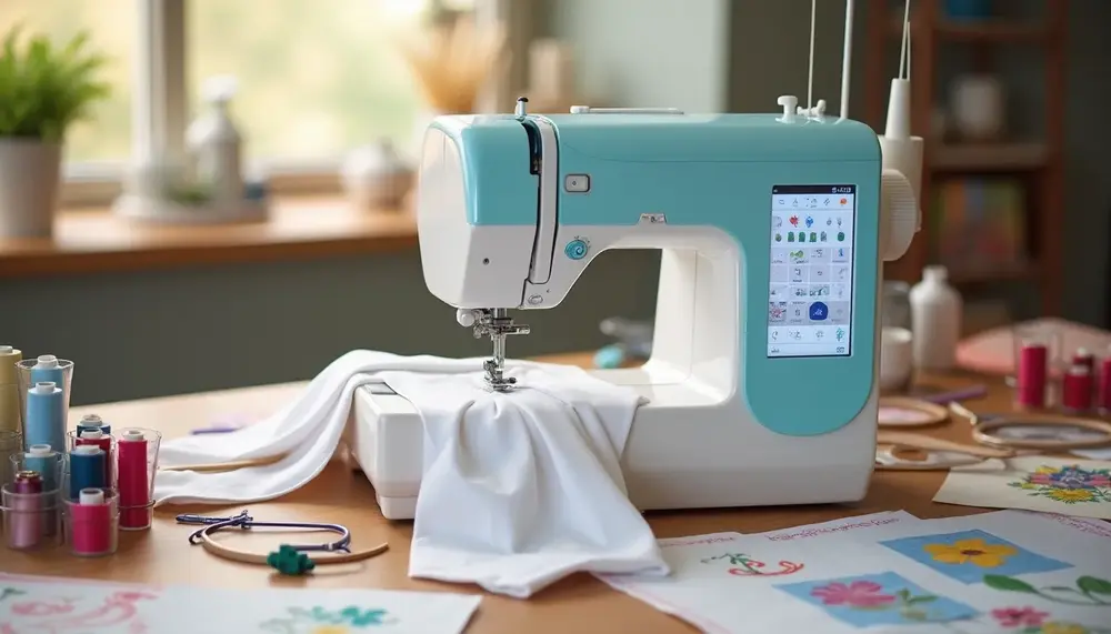 die-vielseitigen-anwendungen-was-man-mit-einer-stickmaschine-machen-kann