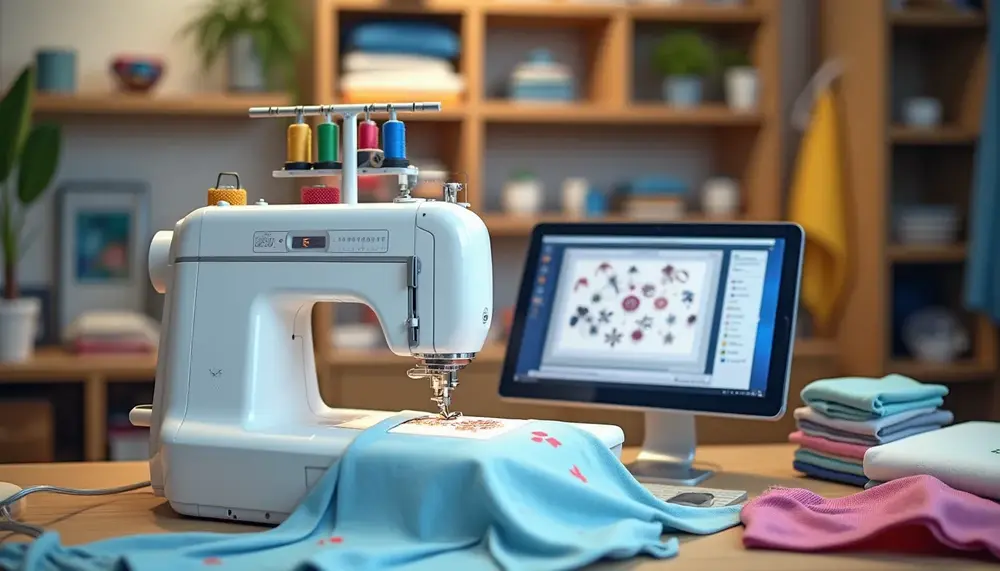 die-vorteile-der-psw-intro-sticksoftware-ein-leitfaden-fuer-anfaenger