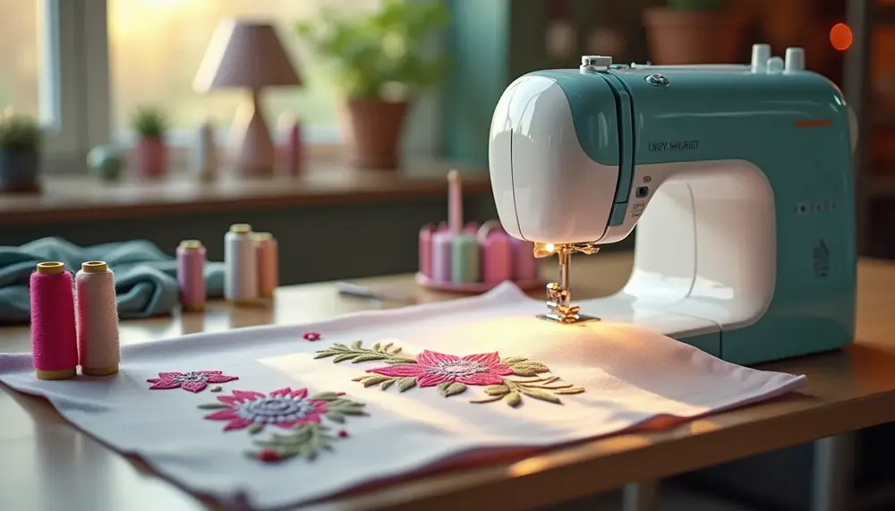 die-vorteile-der-pulse-sticksoftware-fuer-kreative-naeharbeiten