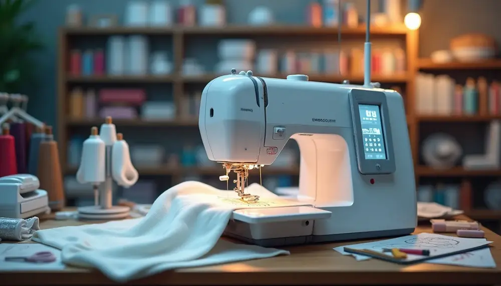 die-vorteile-der-vp3-sticksoftware-effizienz-beim-sticken