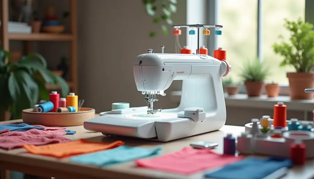 die-vorteile-einer-programmierbaren-stickmaschine-fuer-kreative-koepfe