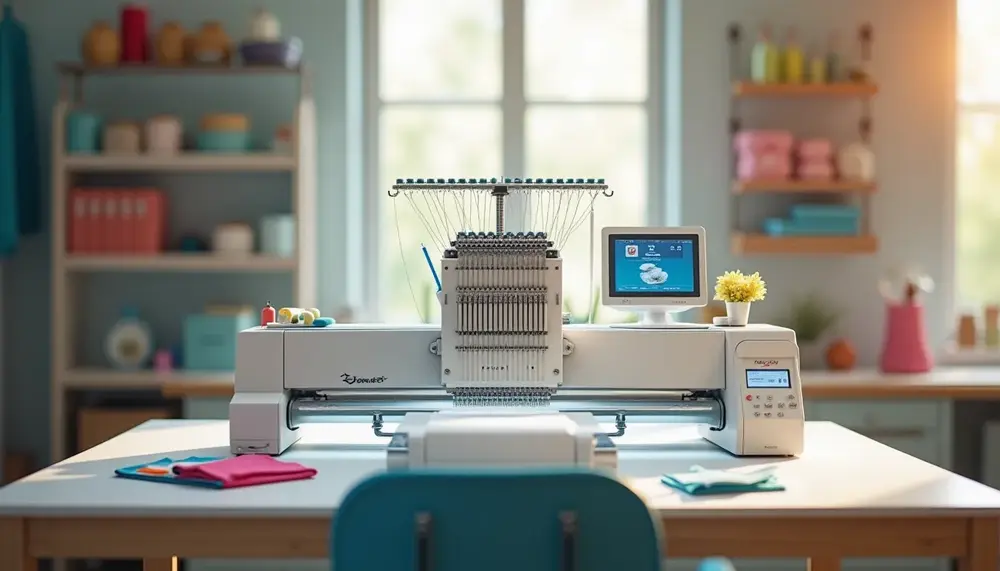 die-vorteile-einer-stickmaschine-mit-grossem-stickbereich