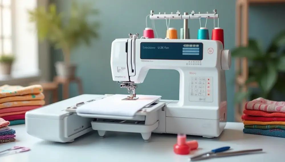 die-vorteile-einer-stickmaschine-mit-usb-anschluss