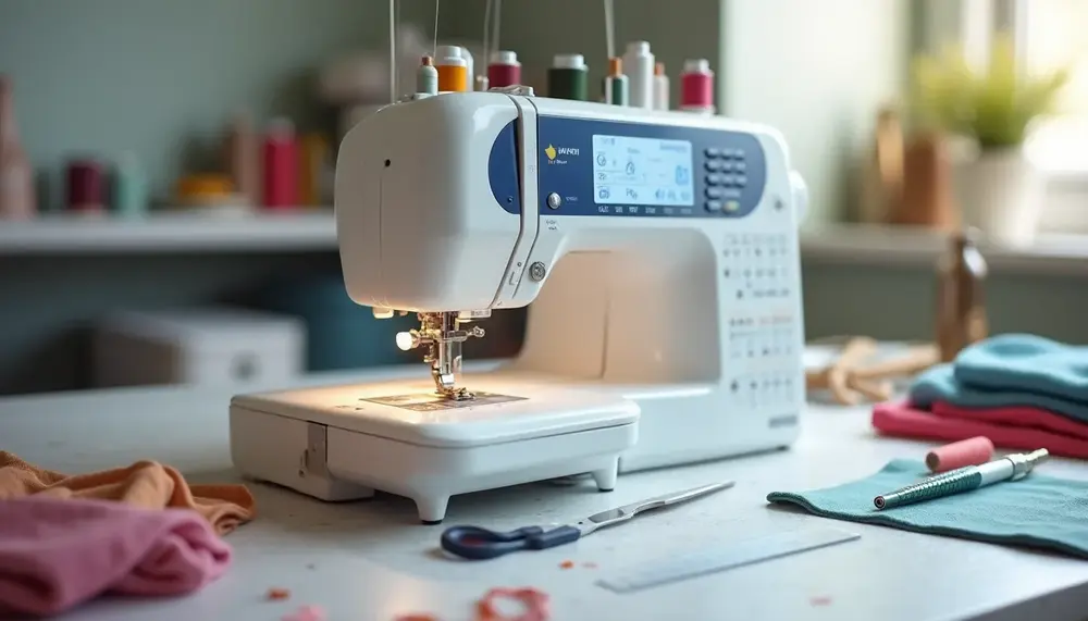 die-vorteile-eines-displays-an-deiner-stickmaschine