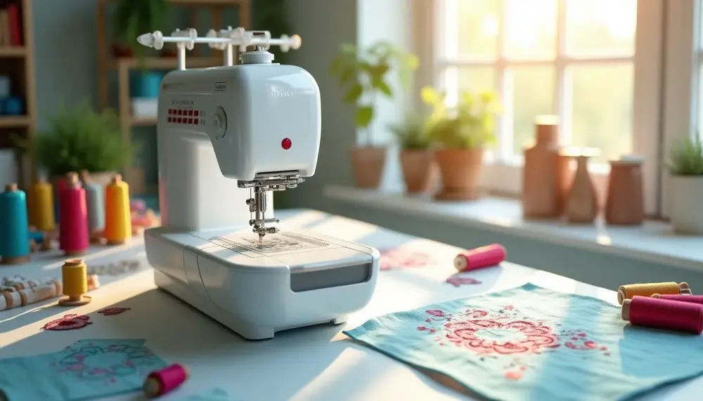 die-vorteile-eines-online-kurses-fuer-deine-stickmaschine